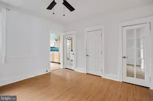 221 W Sedgwick St, Philadelphia, PA 19119 - Photo 6