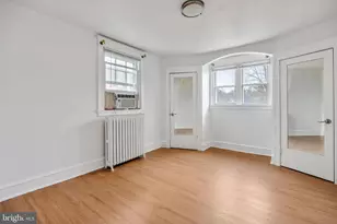 221 W Sedgwick St, Philadelphia, PA 19119 - Photo 16