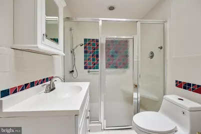 221 W Sedgwick Street, Philadelphia, PA 19119 - Photo 18