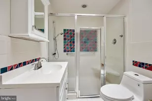 221 W Sedgwick St, Philadelphia, PA 19119 - Photo 18