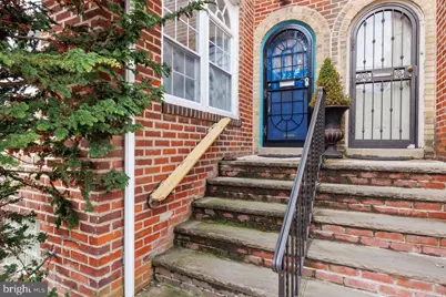 221 W Sedgwick Street, Philadelphia, PA 19119 - Photo 2