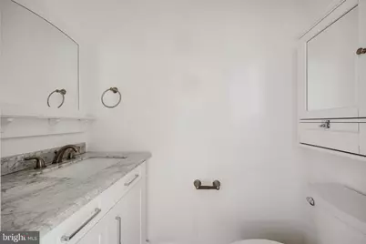 221 W Sedgwick Street, Philadelphia, PA 19119 - Photo 12