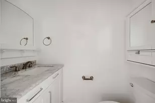 221 W Sedgwick St, Philadelphia, PA 19119 - Photo 12