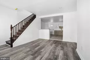 1928 W Carey St, Philadelphia, PA 19140 - Photo 2