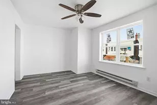 1928 W Carey St, Philadelphia, PA 19140 - Photo 8