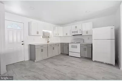 1928 W Carey Street, Philadelphia, PA 19140 - Photo 4