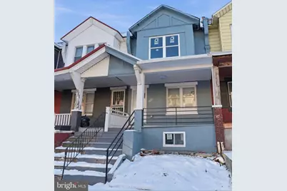 1928 W Carey Street, Philadelphia, PA 19140 - Photo 14