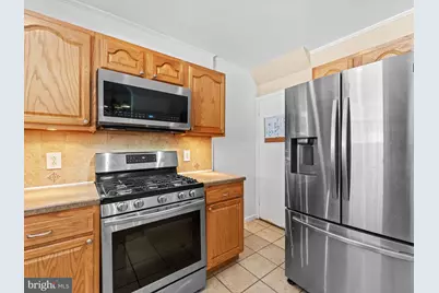 5416 Sycamore Street, Philadelphia, PA 19120 - Photo 16