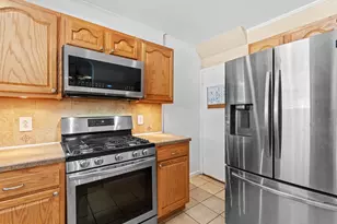 5416 Sycamore St, Philadelphia, PA 19120 - Photo 16