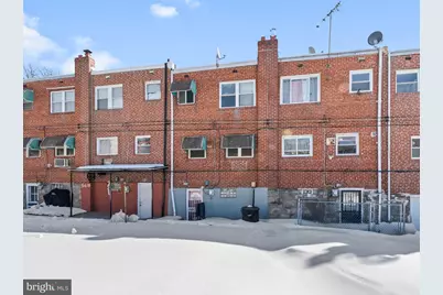 5416 Sycamore Street, Philadelphia, PA 19120 - Photo 36