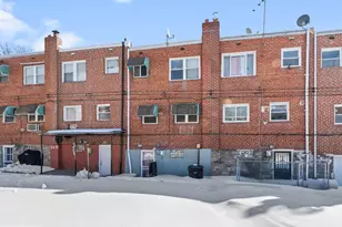 5416 Sycamore St, Philadelphia, PA 19120 - Photo 36