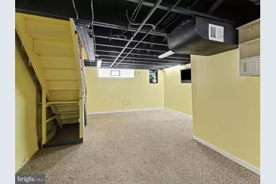 5416 Sycamore Street, Philadelphia, PA 19120 - Photo 30