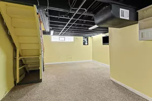 5416 Sycamore St, Philadelphia, PA 19120 - Photo 30