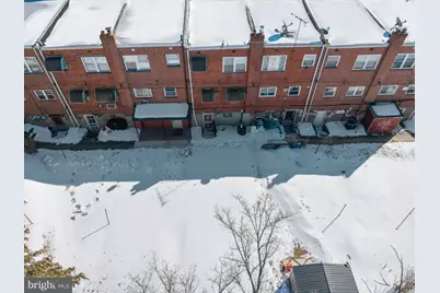 5416 Sycamore Street, Philadelphia, PA 19120 - Photo 42