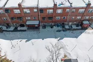 5416 Sycamore St, Philadelphia, PA 19120 - Photo 42