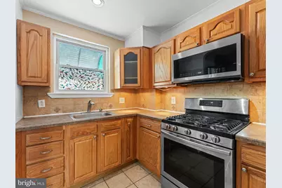 5416 Sycamore Street, Philadelphia, PA 19120 - Photo 18