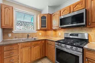 5416 Sycamore St, Philadelphia, PA 19120 - Photo 18