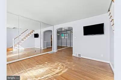 5416 Sycamore Street, Philadelphia, PA 19120 - Photo 10