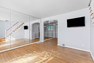 5416 Sycamore St, Philadelphia, PA 19120 - Photo 10