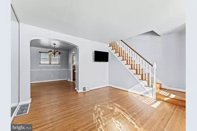 5416 Sycamore Street, Philadelphia, PA 19120 - Photo 6