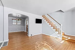 5416 Sycamore St, Philadelphia, PA 19120 - Photo 6