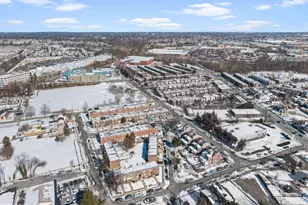 5416 Sycamore St, Philadelphia, PA 19120 - Photo 46