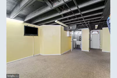 5416 Sycamore Street, Philadelphia, PA 19120 - Photo 32