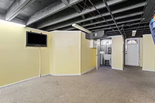 5416 Sycamore St, Philadelphia, PA 19120 - Photo 32