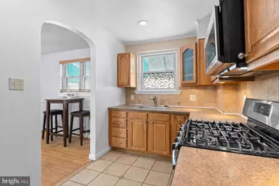 5416 Sycamore Street, Philadelphia, PA 19120 - Photo 14