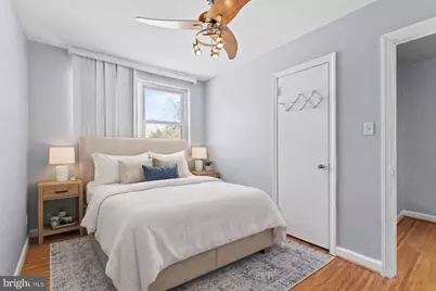 5416 Sycamore Street, Philadelphia, PA 19120 - Photo 20