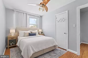 5416 Sycamore St, Philadelphia, PA 19120 - Photo 20