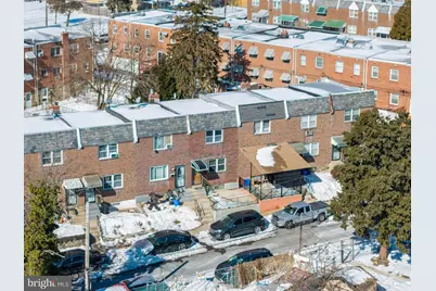 5416 Sycamore Street, Philadelphia, PA 19120 - Photo 38