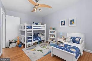 5416 Sycamore St, Philadelphia, PA 19120 - Photo 24