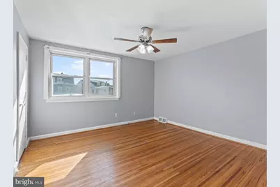 5416 Sycamore Street, Philadelphia, PA 19120 - Photo 26