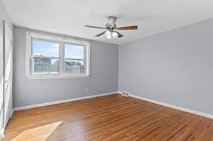 5416 Sycamore St, Philadelphia, PA 19120 - Photo 26