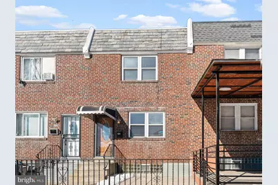 5416 Sycamore Street, Philadelphia, PA 19120 - Photo 2