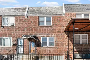 5416 Sycamore St, Philadelphia, PA 19120 - Photo 2