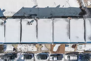 5416 Sycamore St, Philadelphia, PA 19120 - Photo 40