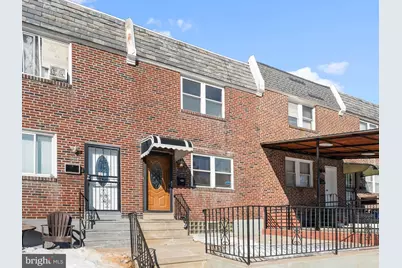 5416 Sycamore Street, Philadelphia, PA 19120 - Photo 4