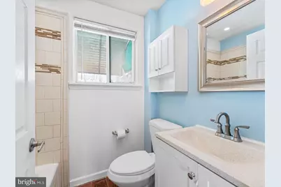 5416 Sycamore Street, Philadelphia, PA 19120 - Photo 28