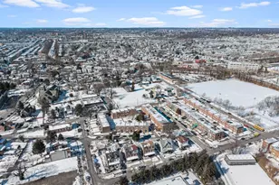 5416 Sycamore St, Philadelphia, PA 19120 - Photo 44