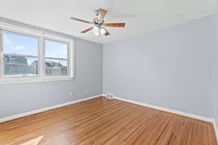 5416 Sycamore St, Philadelphia, PA 19120 - Photo 22