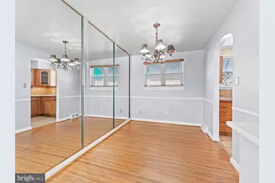 5416 Sycamore Street, Philadelphia, PA 19120 - Photo 8