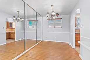 5416 Sycamore St, Philadelphia, PA 19120 - Photo 8