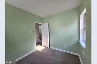 5832 N Mascher Street, Philadelphia, PA 19120 - Photo 12