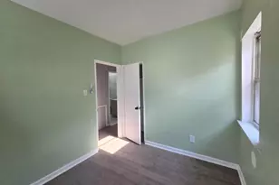 5832 N Mascher St, Philadelphia, PA 19120 - Photo 12