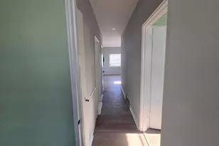 5832 N Mascher St, Philadelphia, PA 19120 - Photo 20