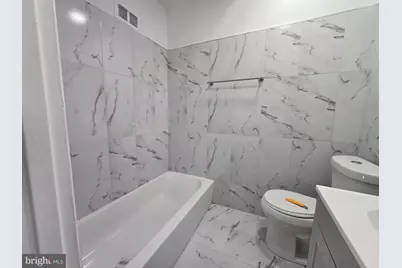 5832 N Mascher Street, Philadelphia, PA 19120 - Photo 36