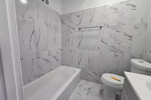 5832 N Mascher St, Philadelphia, PA 19120 - Photo 36