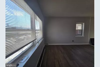 5832 N Mascher Street, Philadelphia, PA 19120 - Photo 6